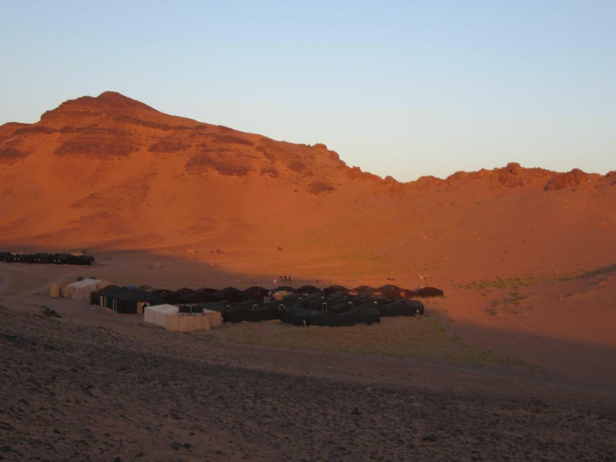 Riad Azaro Marrakesz Zewnętrze zdjęcie